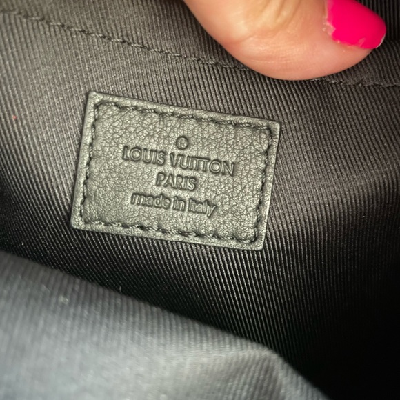 Palm Springs Pm 🌳 - Picture 7 of 8